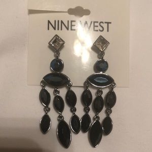 Nine West Earrings